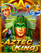 สนุกสนานกับสล็อต โจ๊ก เกอร์ สล็อต xo ทดลองเล่นฟรี!