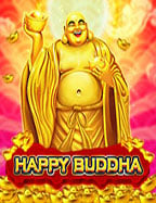 เล่นสล็อต โจ๊ก เกอร์ ฟรี เครดิตเว็บ ตรง ฝาก ถอน ออ โต้ ยังไงให้ปัง!