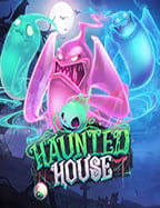 สูตรเด็ด สล็อต โจ๊ก เกอร์ วอ เลท เครดิตฟรี ที่ต้องลอง